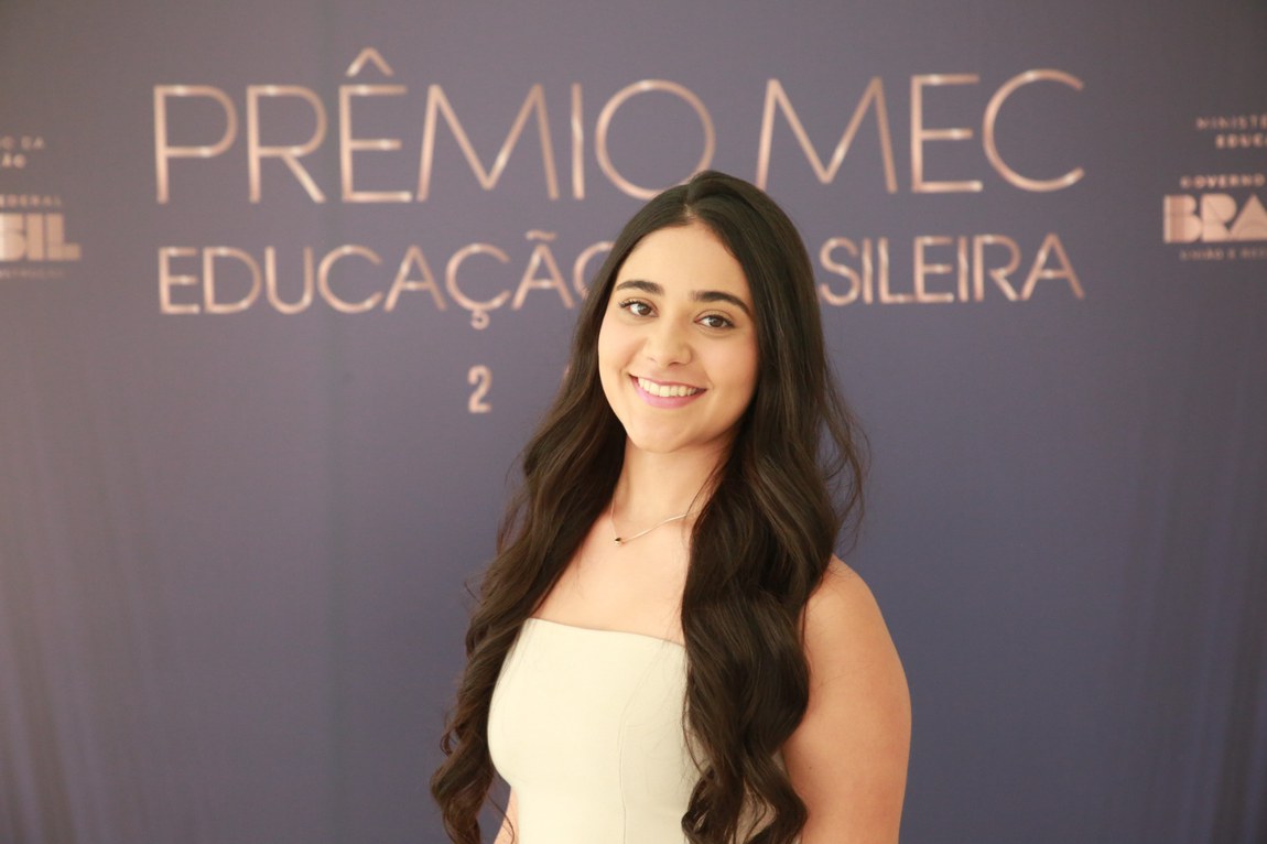 Samille Leão Malta (MG).JPG