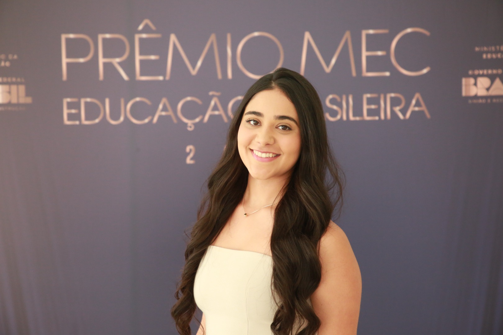 Samille Leão Malta (MG).JPG