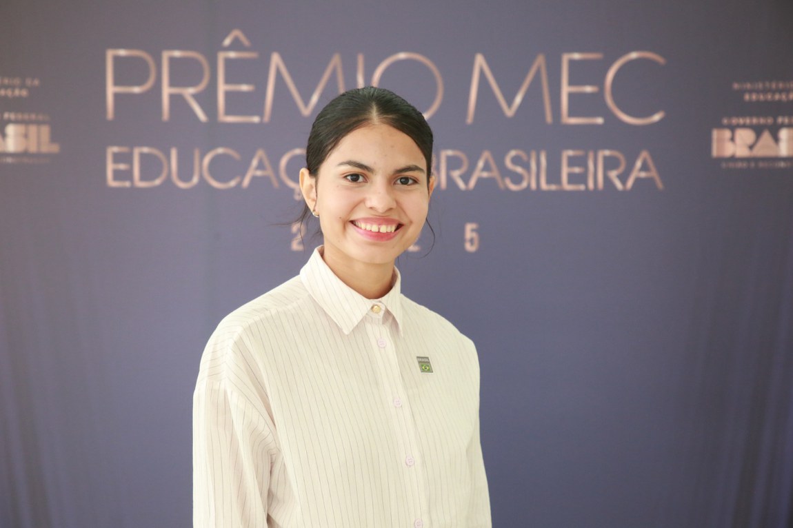 Lorena de Souza Pinto (PA).JPG