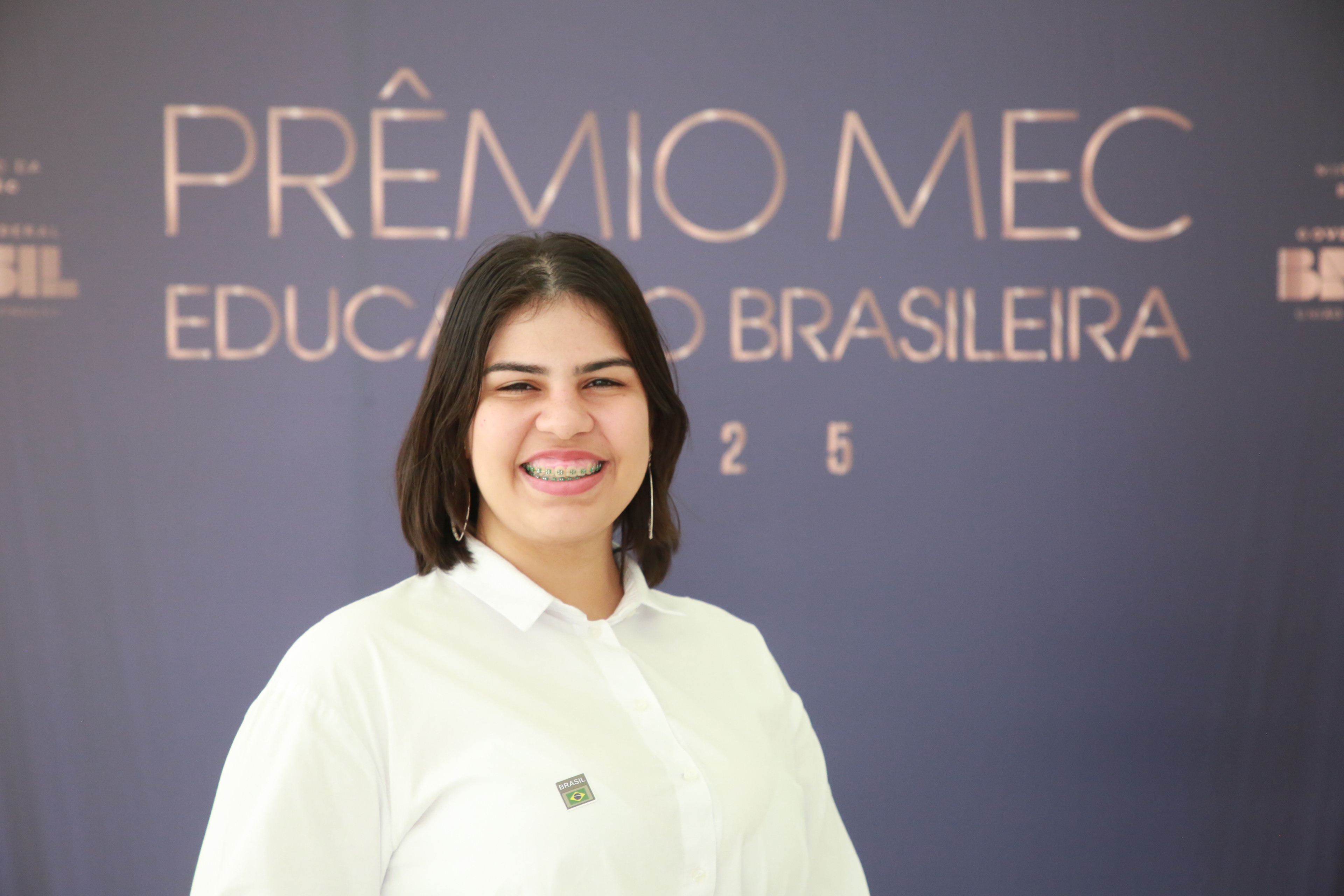 Cláudia Raiane Sousa de Oliveira (RN).JPG