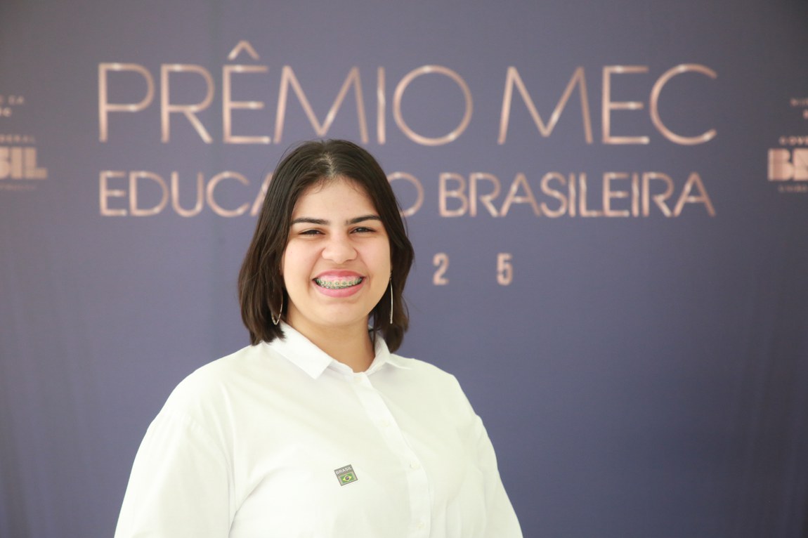 Cláudia Raiane Sousa de Oliveira (RN).JPG