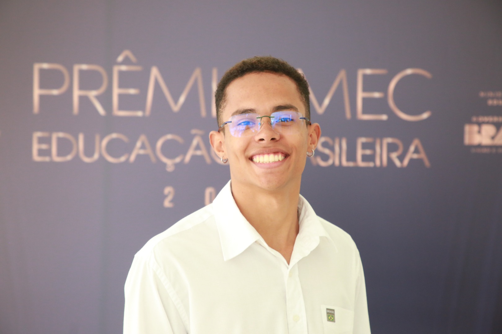 Lui Vinícios Alves de Abreu (GO).JPG