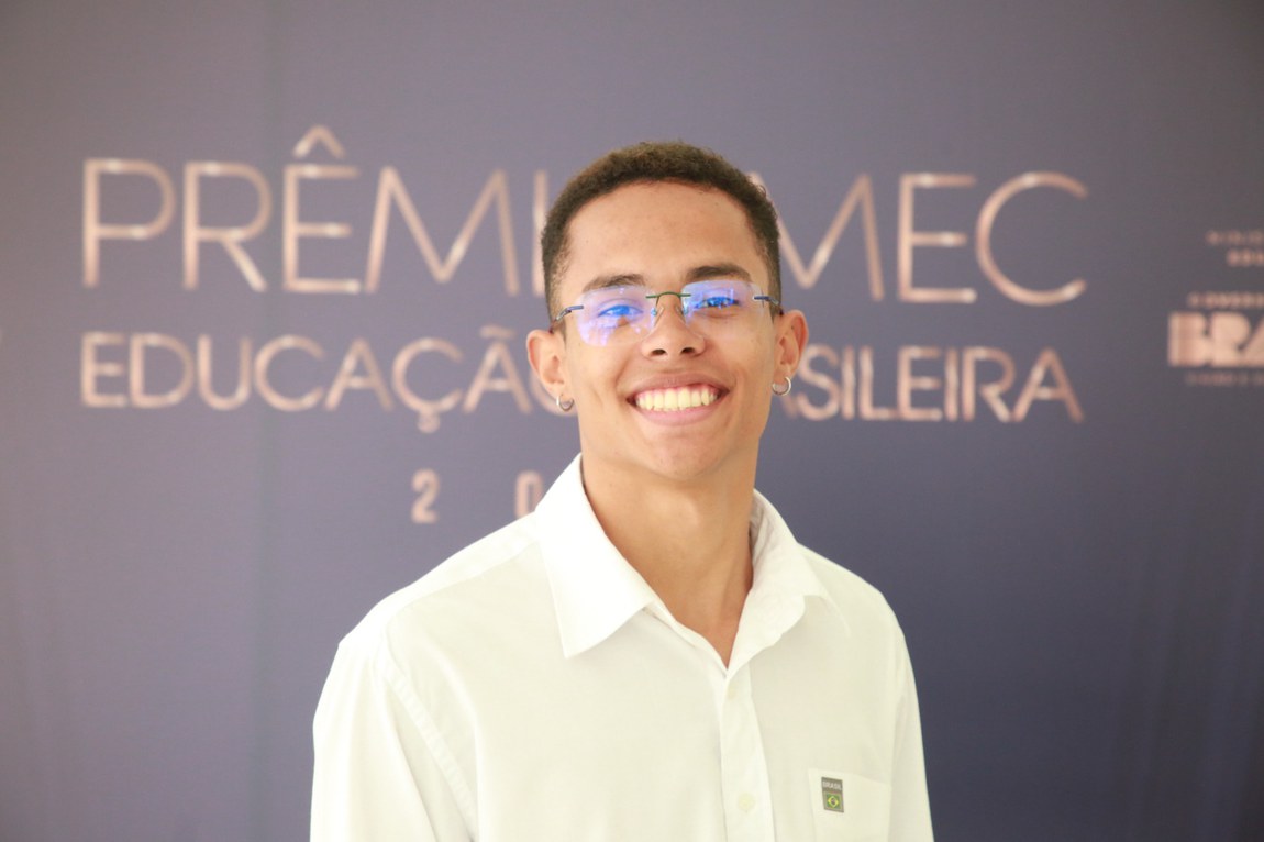 Lui Vinícios Alves de Abreu (GO).JPG