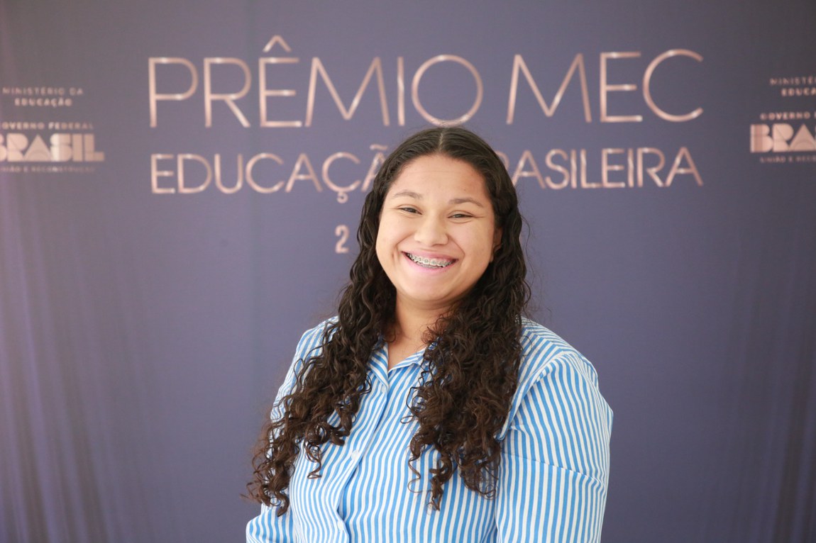 Tawany Costa Santos (GO).JPG