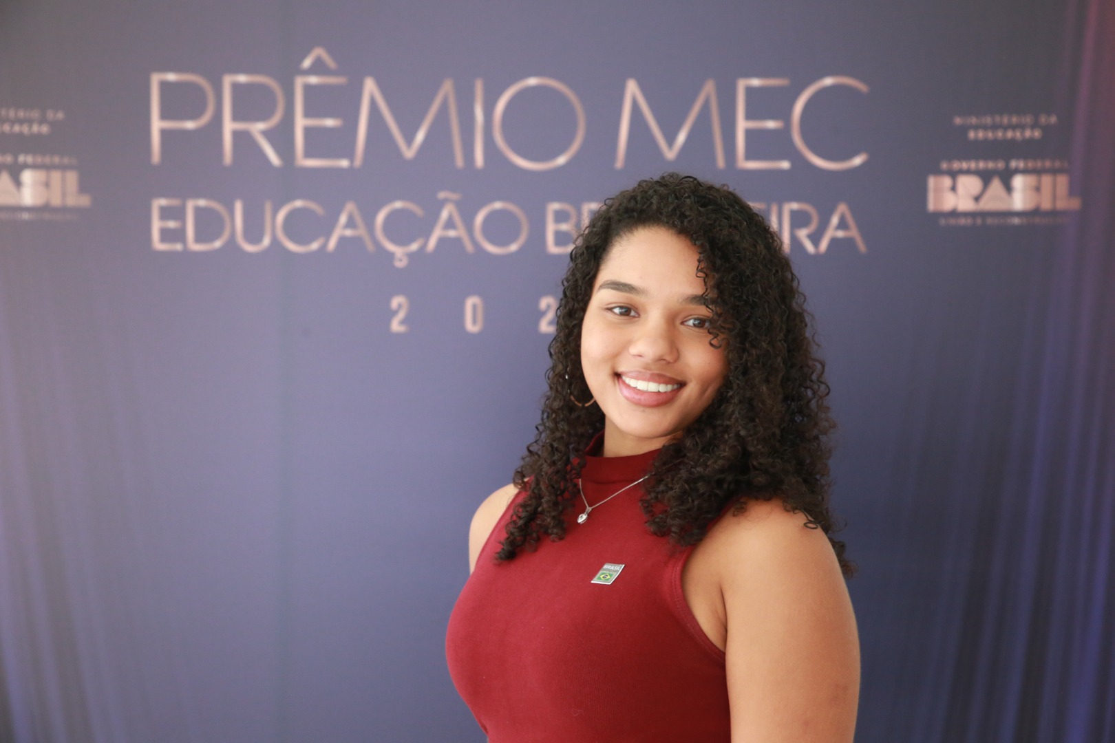 Sara Samuel Leite (MG).JPG