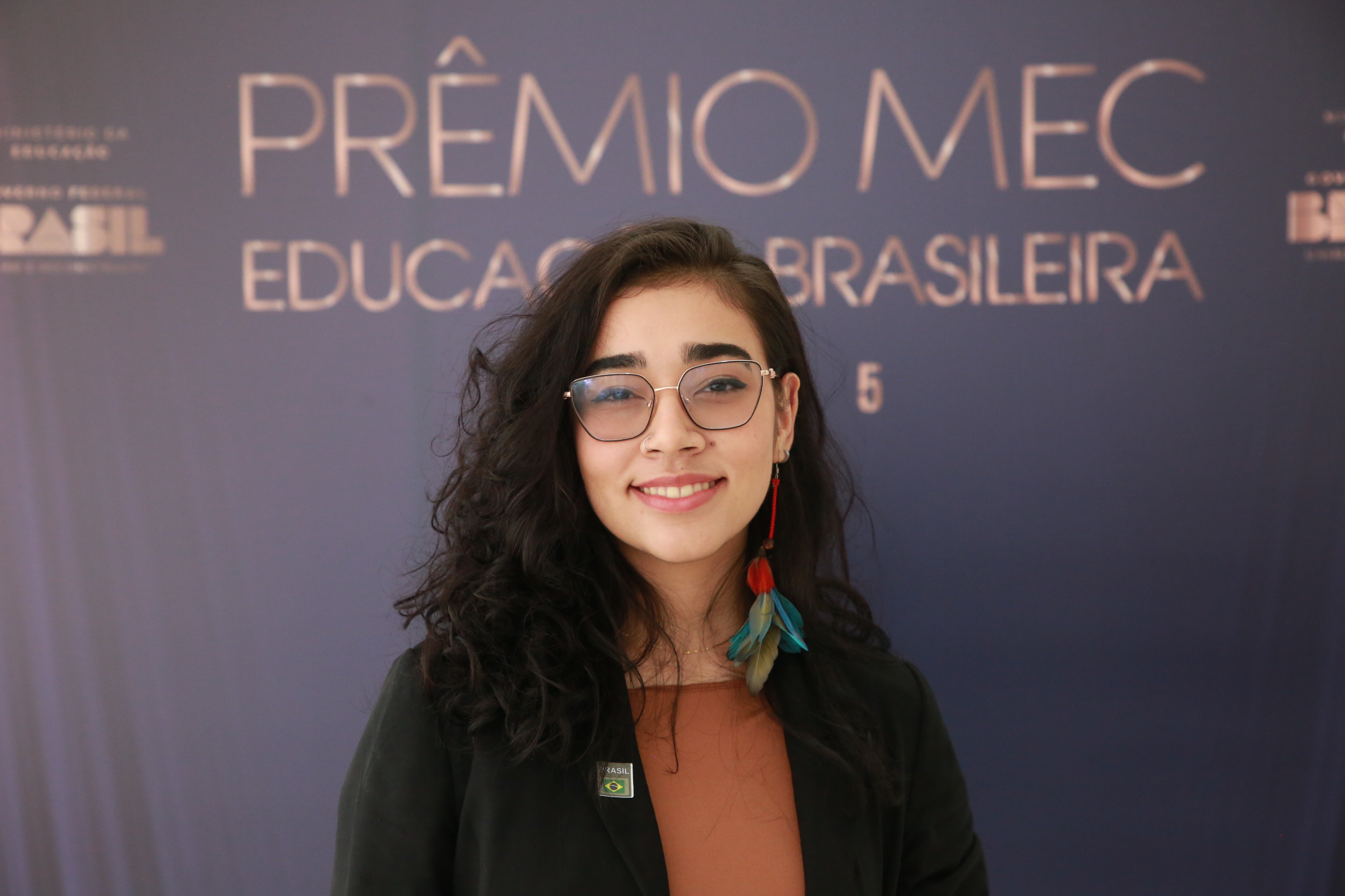 Ana Evelyn Andrade Martins (AC).JPG