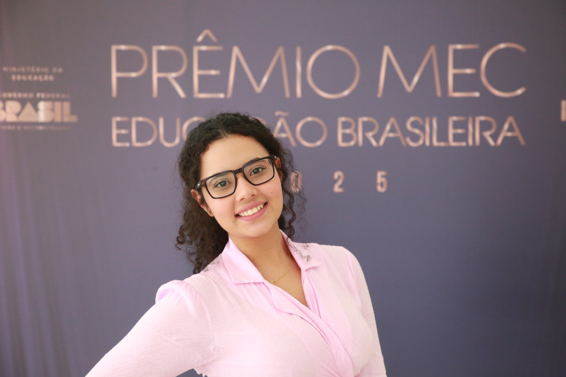 Everthania Janshen Costa de Almeida (AM).JPG