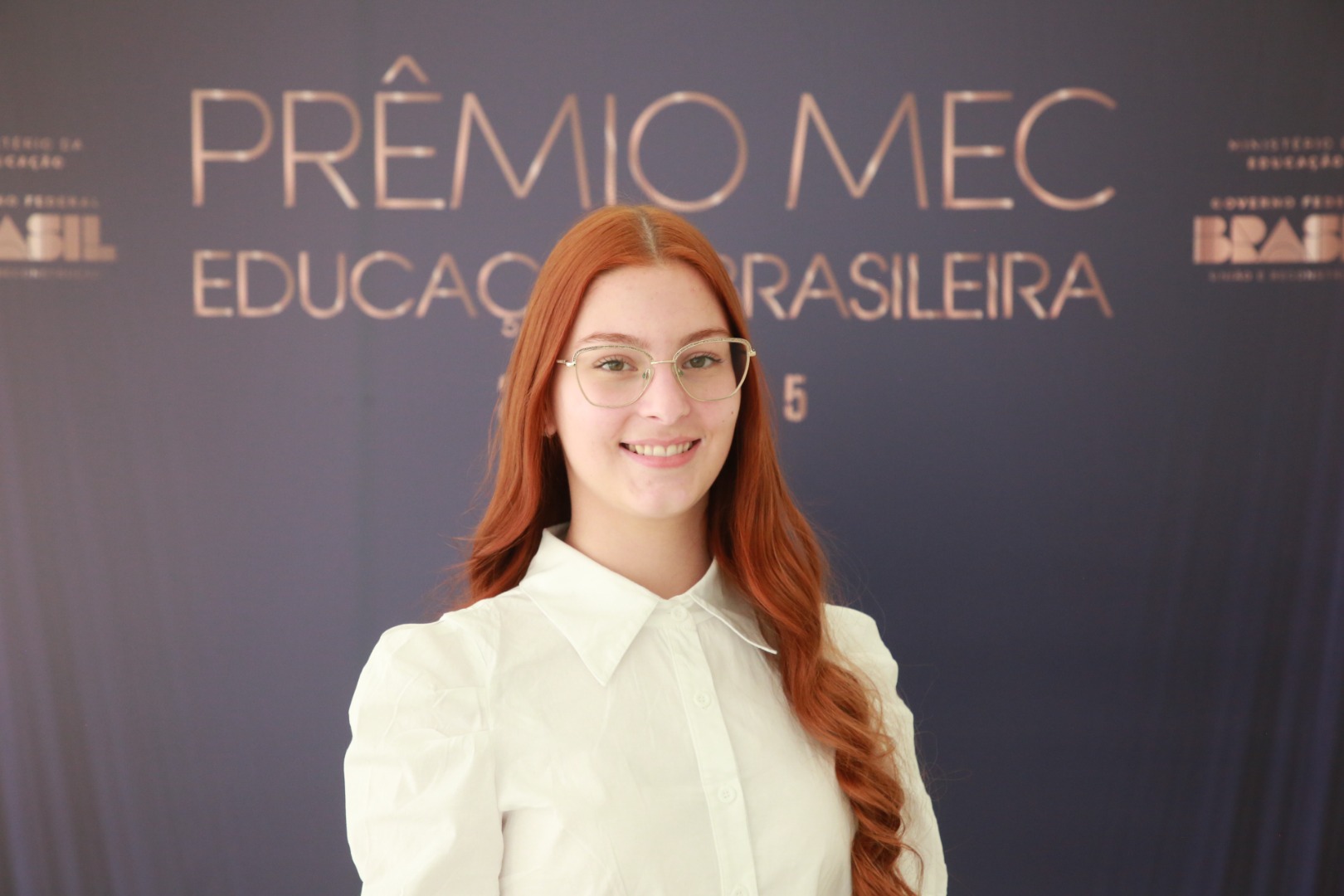 Thaís Regina Marmentini (PR).JPG