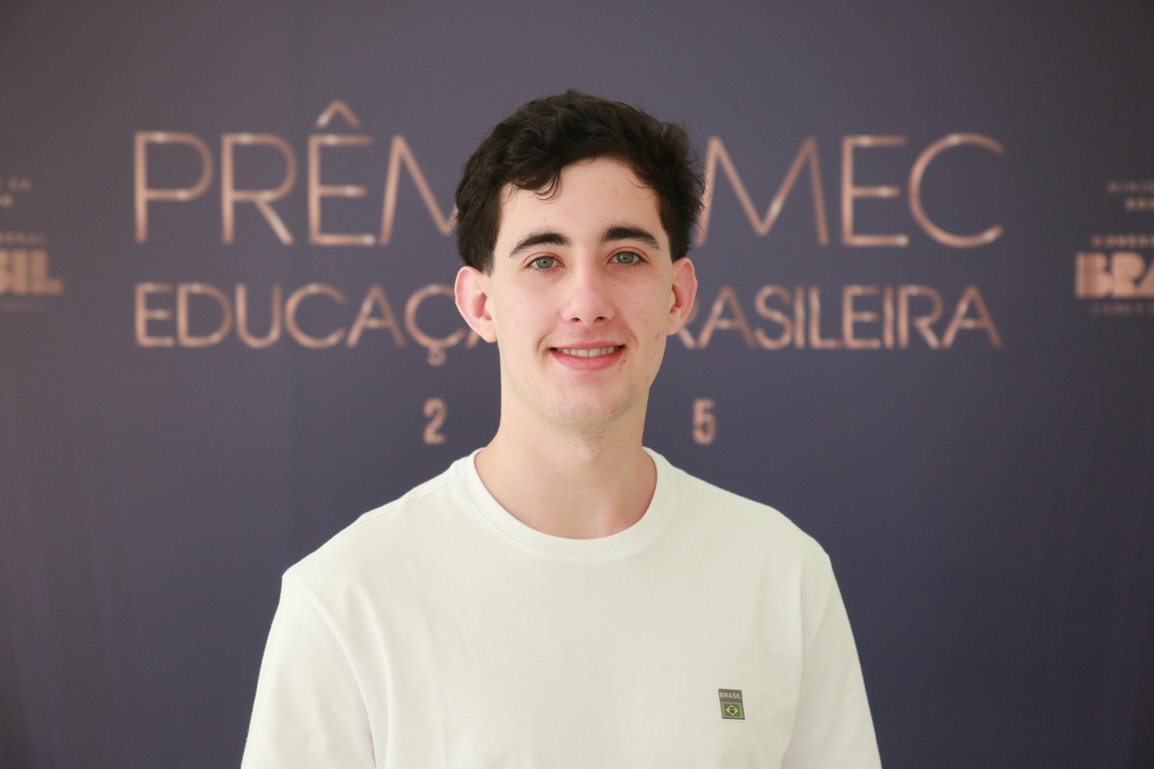 Caetano Todero Seminotti (RS).JPG