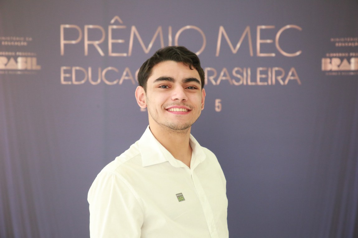 Gustavo Figueiredo Prestes (RS).JPG