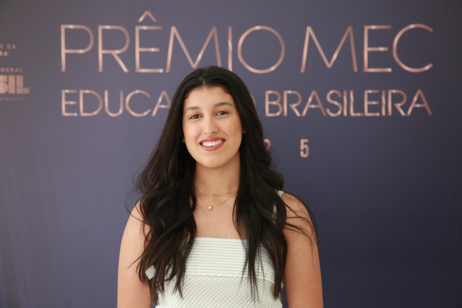 Maria Eduarda Cavalcante Bezerra (PE).JPG