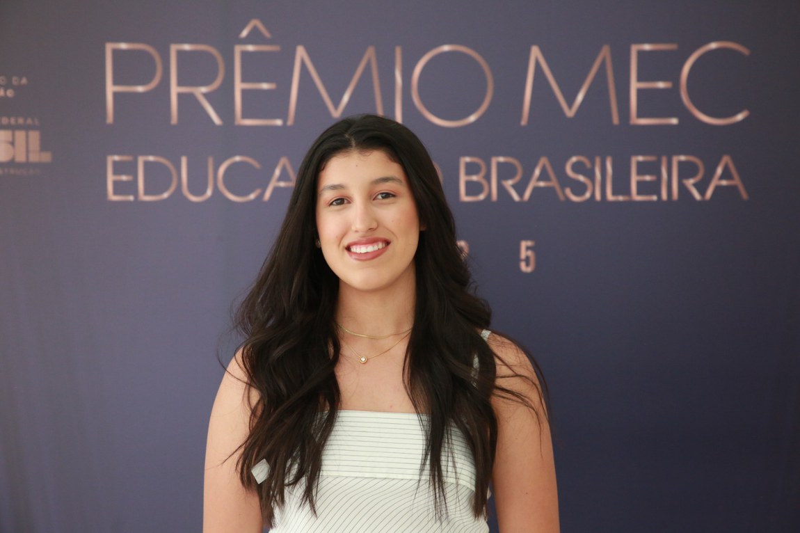 Maria Eduarda Cavalcante Bezerra (PE).JPG