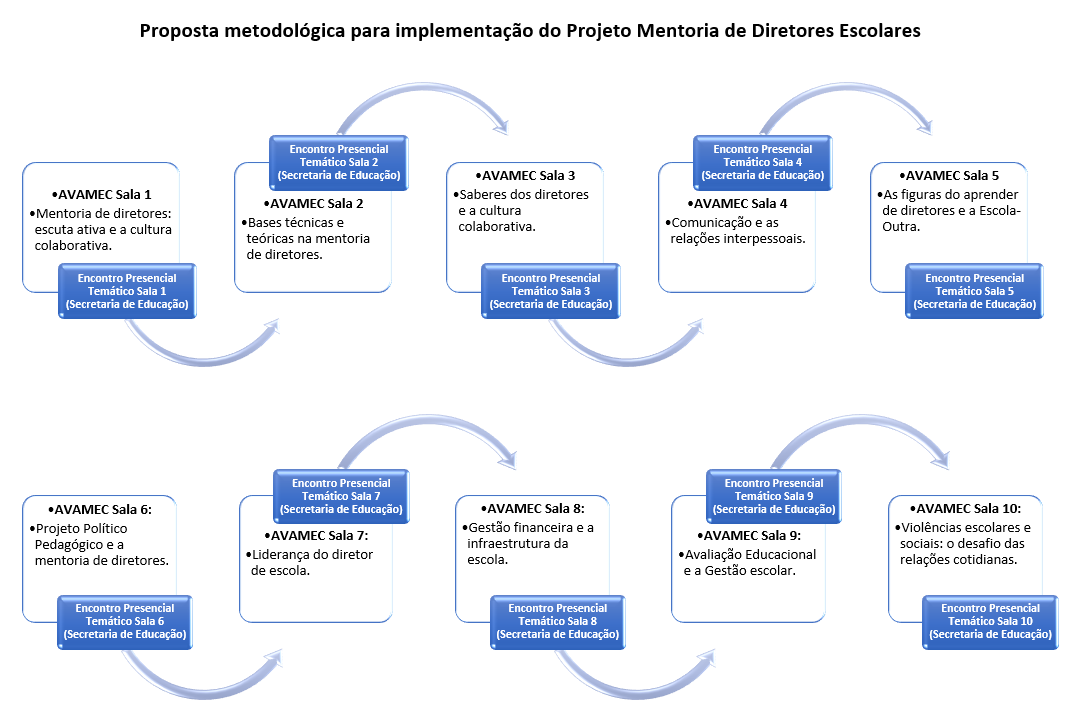 Imagem Proposta Metodológica Mentoria.png