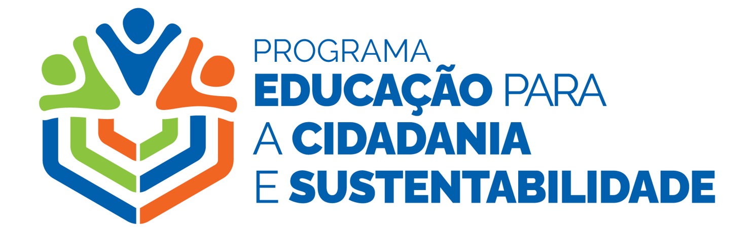Programa Educação para a Cidadania e para a Sustentabilidade
