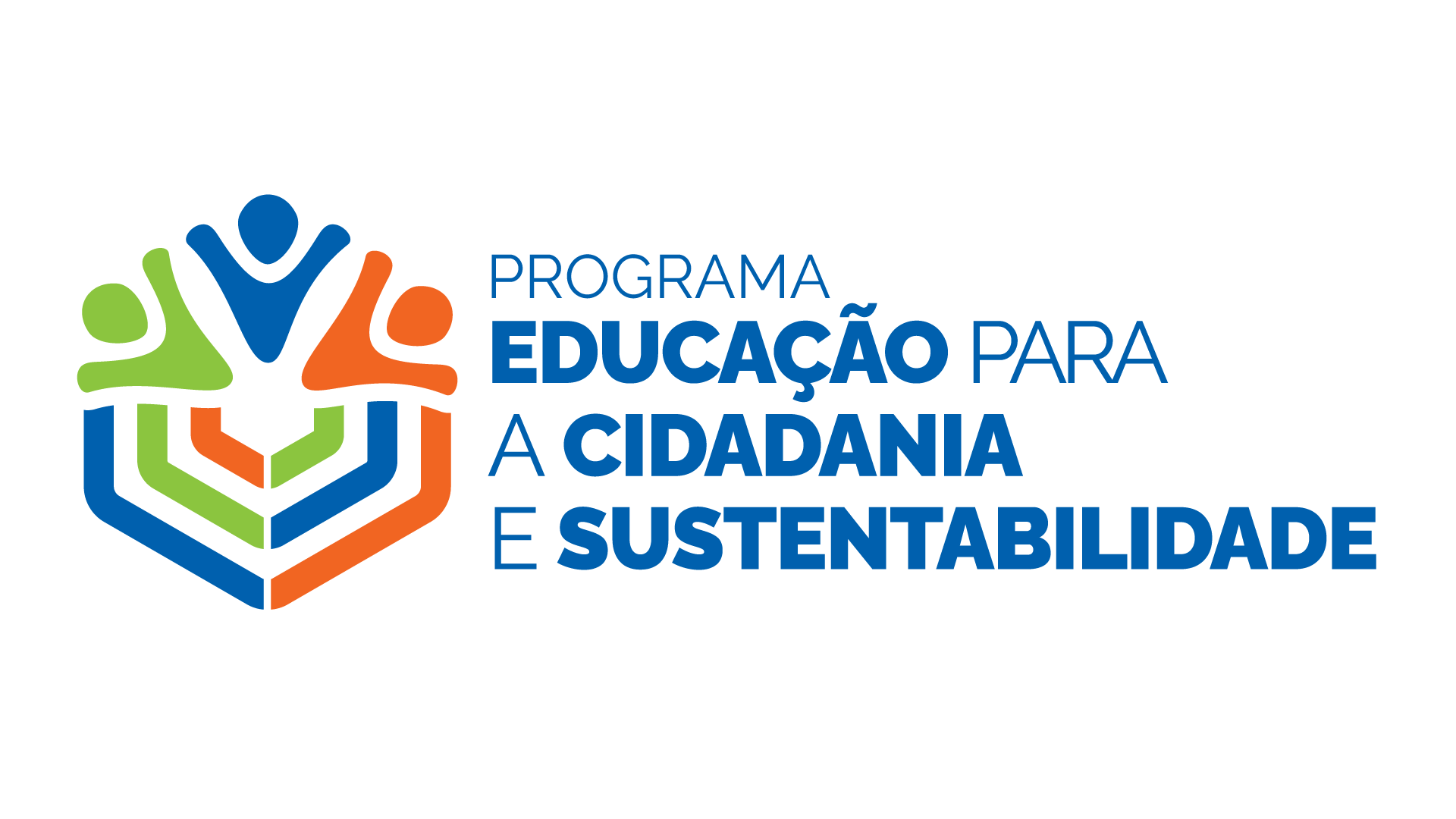 Programa Educação para a Cidadania e para a Sustentabilidade
