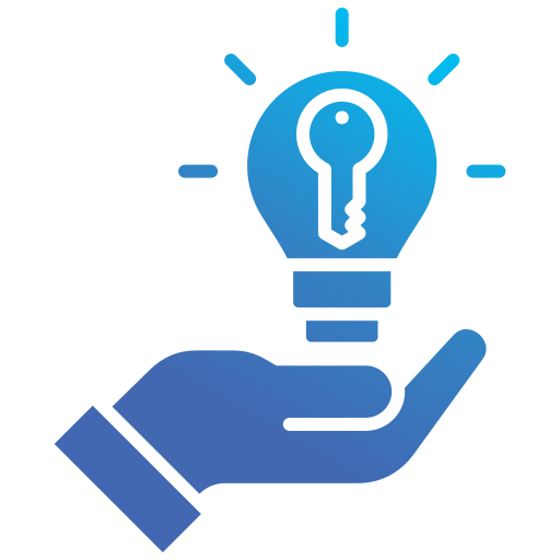 Painel de Oportunidades