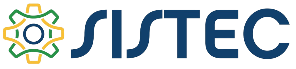 SISTEC