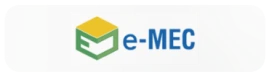 e-MEC