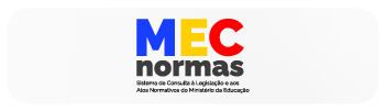 MEC Normas