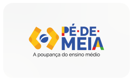 Pé-de-meia