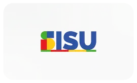 SISU