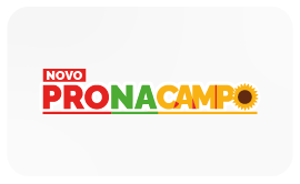 pronacampo
