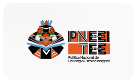 Política Nacional de Educação Escolar Indígena