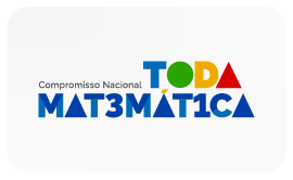 Toda Matemática