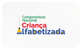 Criança Alfabetizada