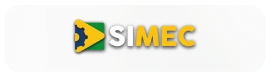 Simec