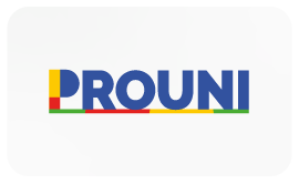 PROUNI