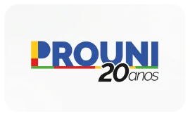 PROUNI