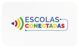 Escolas Conectadas