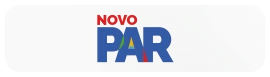 Novo Par