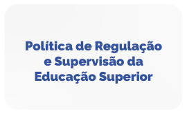 Política de Regulação