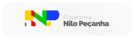 Nilo Peçanha