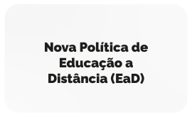 banner para página da política EAD