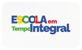 Escola em Tempo Integral