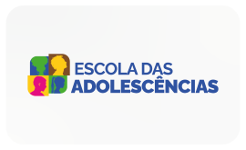 escola das adolescências