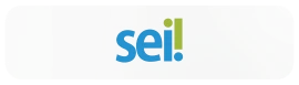 SEI!