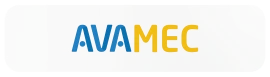 AVAMEC