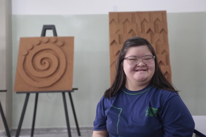 Ações do MEC avançaram com equidade na educação inclusiva