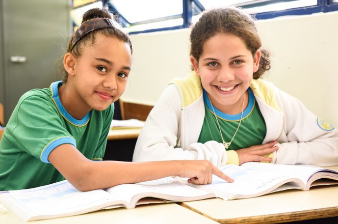 MEC disponibiliza novos conjuntos de dados sobre educação nacional