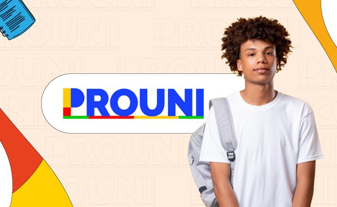 Prouni 1º/2026 disponibilizará mais de 590 mil bolsas