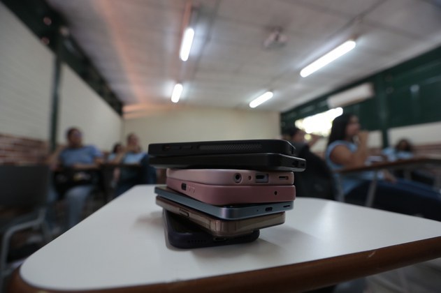 Sancionados decretos que regulamentam o ECA Digital