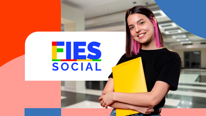 Fies: MEC faz nova convocação da lista de espera do 1º semestre