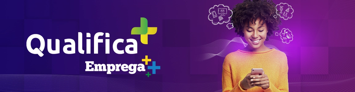 Qualifica Emprega