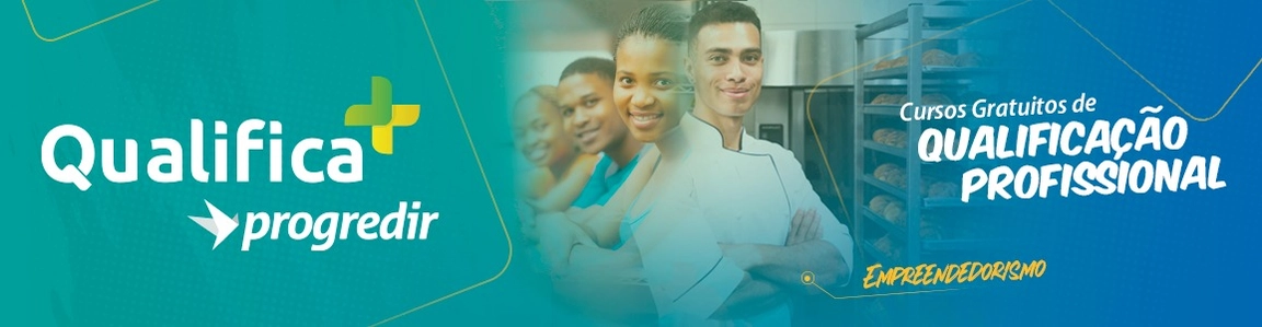 Qualifica Progredir