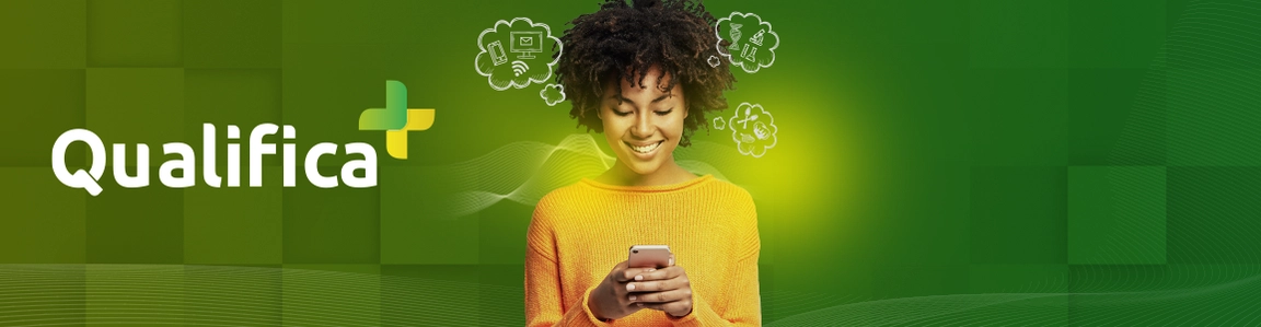 Qualifica+