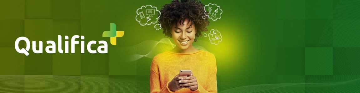 Qualifica+